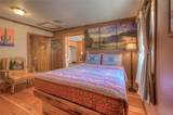 404 Oak Street - Photo 18