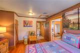 404 Oak Street - Photo 19