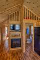 404 Oak Street - Photo 21