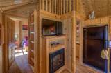 404 Oak Street - Photo 23