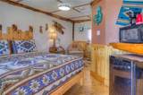 404 Oak Street - Photo 24