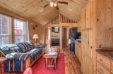 404 Oak Street - Photo 25