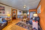 404 Oak Street - Photo 26