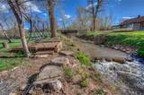 404 Oak Street - Photo 28