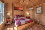 404 Oak Street - Photo 6