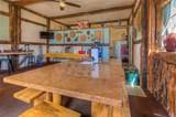 404 Oak Street - Photo 8