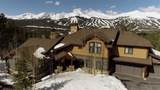 86 Grey Jay Lane - Photo 1