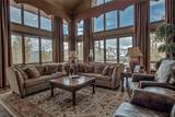 86 Grey Jay Lane - Photo 11