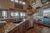 86 Grey Jay Lane - Photo 12