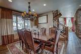 86 Grey Jay Lane - Photo 13