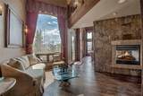 86 Grey Jay Lane - Photo 14