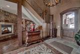 86 Grey Jay Lane - Photo 15