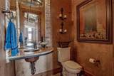 86 Grey Jay Lane - Photo 17