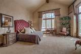 86 Grey Jay Lane - Photo 18