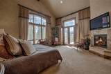 86 Grey Jay Lane - Photo 19
