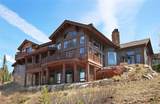 86 Grey Jay Lane - Photo 2