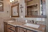 86 Grey Jay Lane - Photo 21