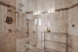 86 Grey Jay Lane - Photo 23