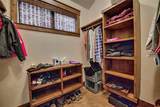 86 Grey Jay Lane - Photo 25