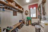 86 Grey Jay Lane - Photo 26