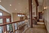 86 Grey Jay Lane - Photo 28