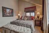 86 Grey Jay Lane - Photo 29