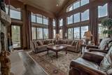 86 Grey Jay Lane - Photo 3