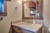 86 Grey Jay Lane - Photo 30