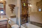 86 Grey Jay Lane - Photo 31