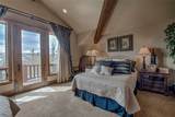 86 Grey Jay Lane - Photo 34