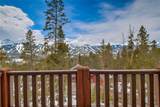 86 Grey Jay Lane - Photo 35
