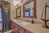 86 Grey Jay Lane - Photo 37