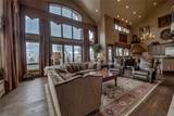 86 Grey Jay Lane - Photo 4