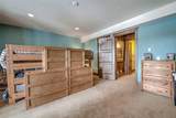 86 Grey Jay Lane - Photo 40