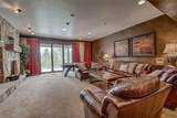 86 Grey Jay Lane - Photo 41