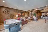 86 Grey Jay Lane - Photo 42