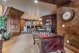 86 Grey Jay Lane - Photo 43