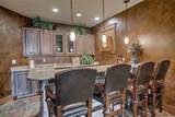 86 Grey Jay Lane - Photo 45