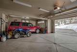 86 Grey Jay Lane - Photo 46