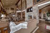 86 Grey Jay Lane - Photo 5
