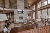 86 Grey Jay Lane - Photo 7