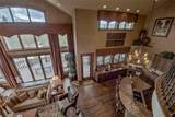 86 Grey Jay Lane - Photo 9