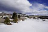 371 4th Street - Photo 19