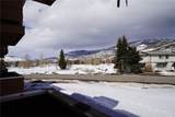 371 4th Street - Photo 20