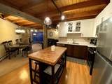 4400 Lodgepole Circle - Photo 1