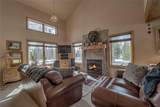 61 Pine Circle - Photo 1