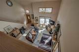 61 Pine Circle - Photo 12
