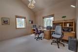 61 Pine Circle - Photo 13