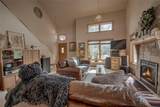 61 Pine Circle - Photo 2