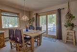61 Pine Circle - Photo 3